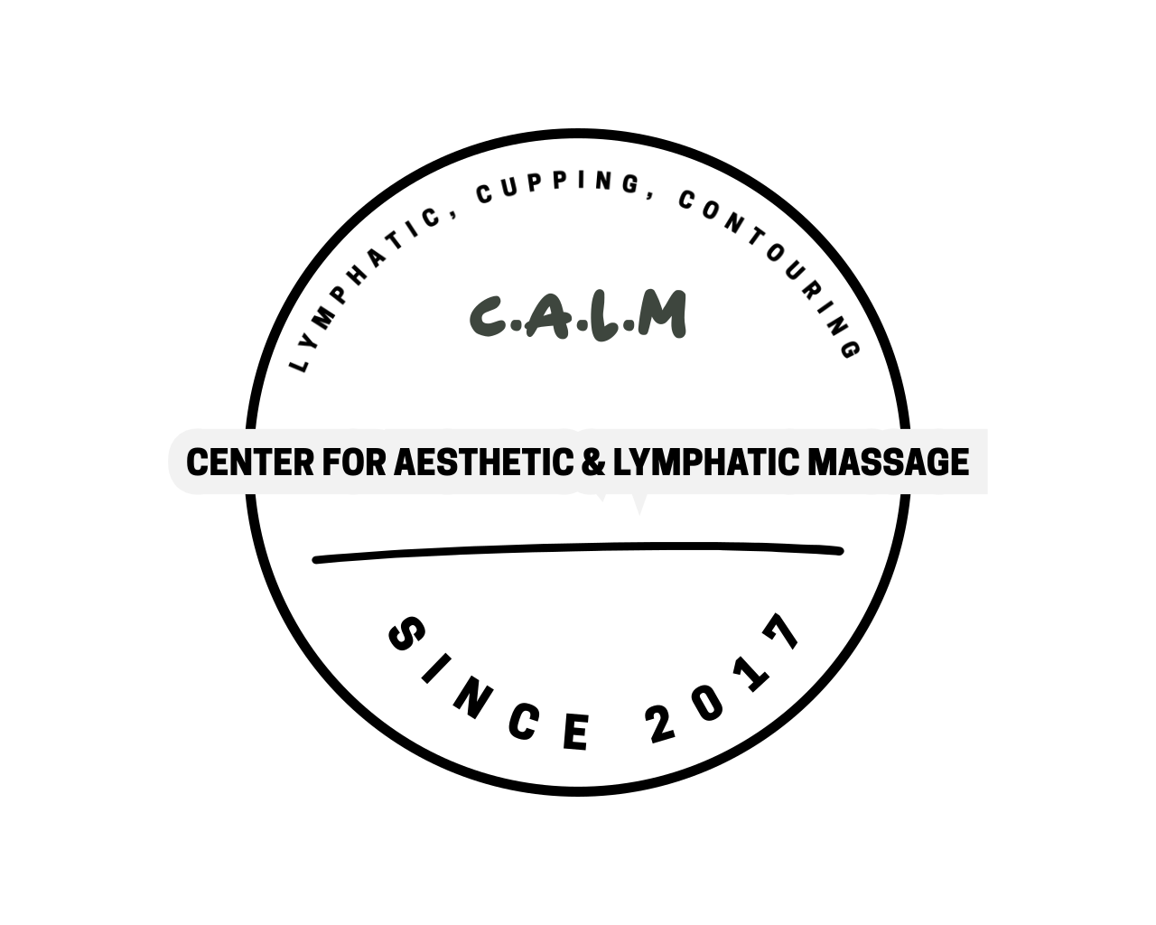 Center for Aesthetic and Lymphatic Massage